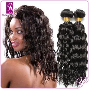 Wholeasle Natural Brazilian Cheer Curls Soft Dread Hair Piece