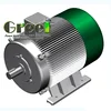 10KW Low rpm pmg mini hydro generator