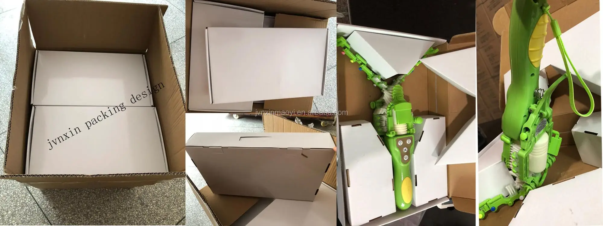 moxiaodi portable dishwasher