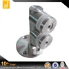 China Wholesale High Precision Glass Folding Door Hardware