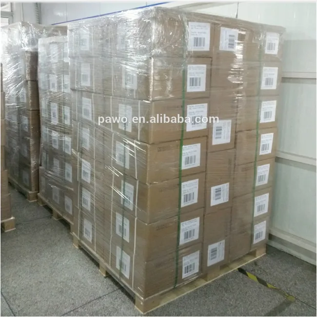 T4VU9_K`CDMU2_R(QP}8$W3