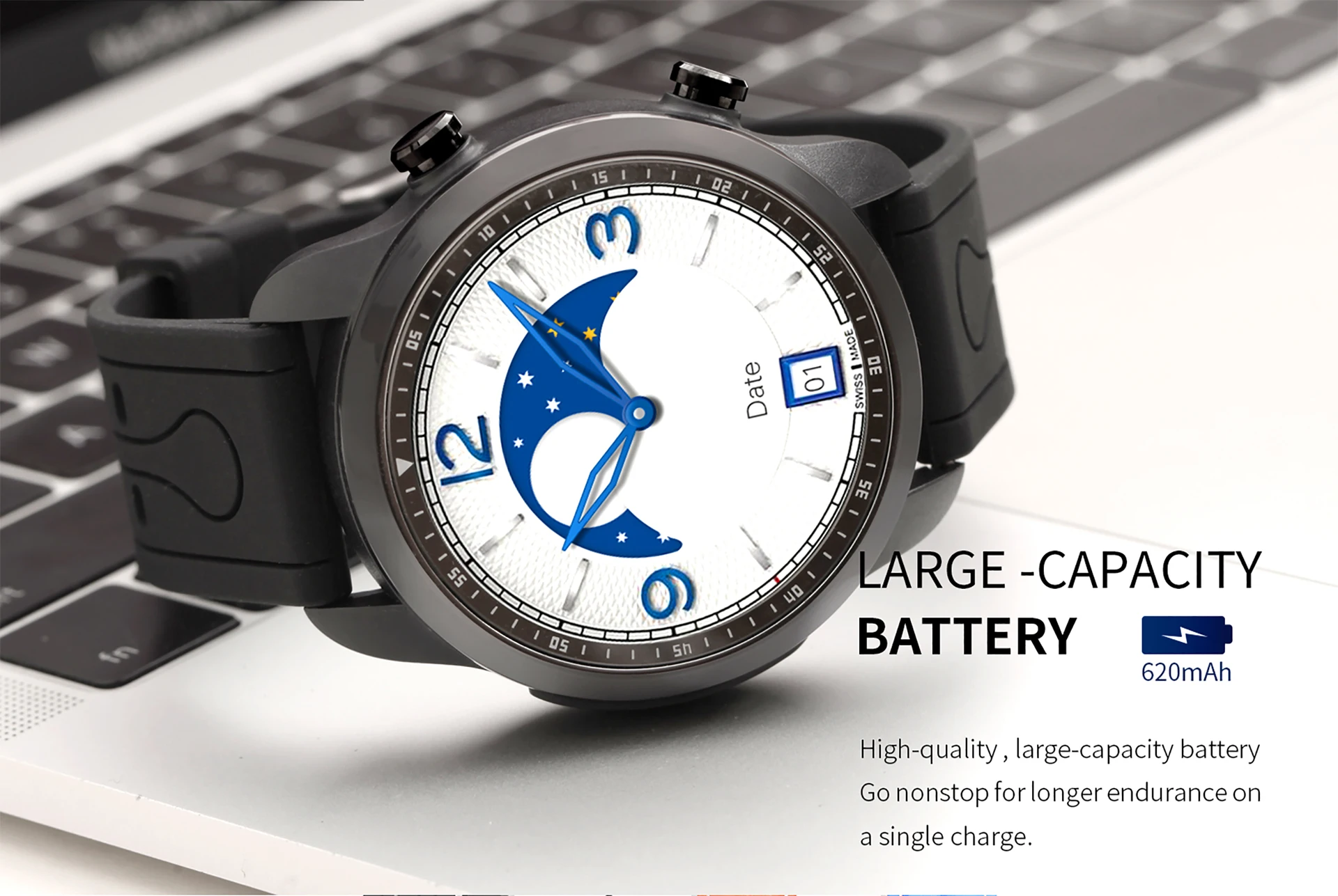 14Battery.jpg