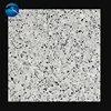 Sea Shell Terrazzo Stone Floor Tile