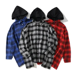 latest designs check shirt for men cotton long sleeve latest designs check shirt for men cotton long sleeve