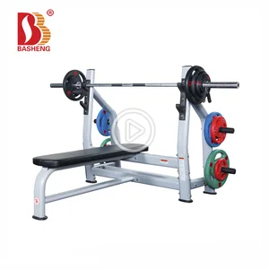 Back Exercise Weight Back Exercise Weight Suppliers And