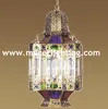 Moroccan Lantern chandelier pendant lamps
