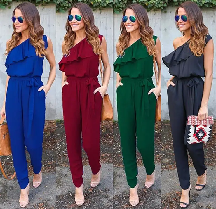 club jumpsuits