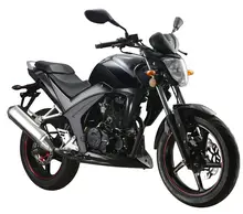 250cc Спорт велосипед мотоцикл, гоночный мотоцикл/Street Racing Bike Модели, газа мотоцикл для детей