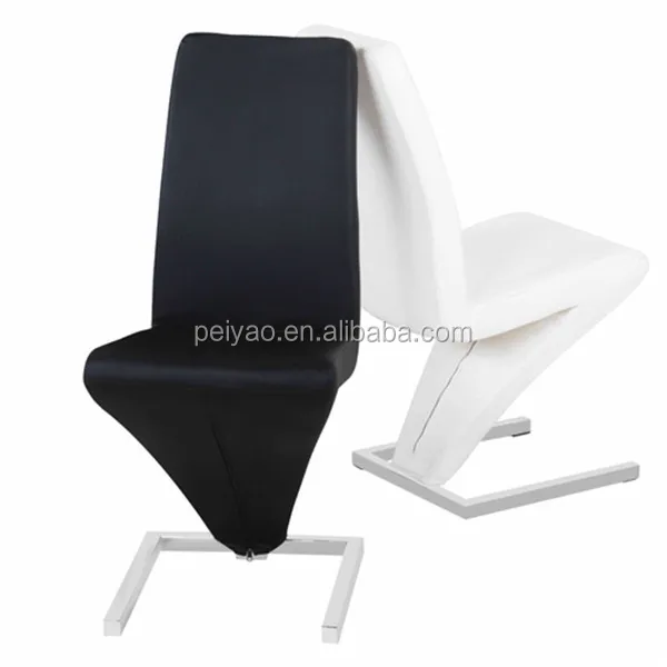 最新设计v形桌与z 形椅子 1 2 餐具 Buy V形餐桌 1 2 餐具 新设计z 形椅桌product On Alibaba Com
