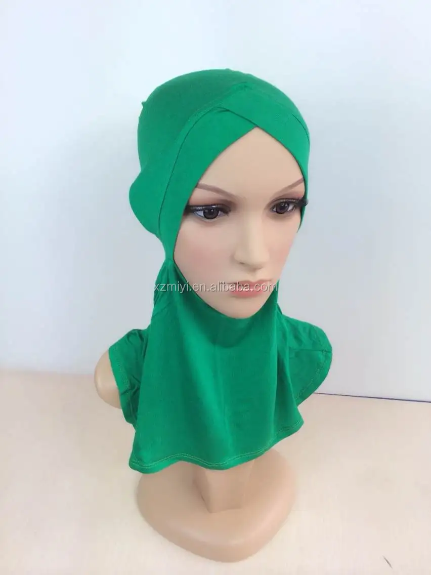 Htscarf Hijab Style 17 Best Ideas About Bonnet Hijab On