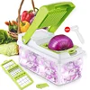 /product-detail/3interchangeable-blades-set-vegetable-chopper-fruit-dicer-salad-onion-vegetable-cutter-with-food-container-60834672237.html