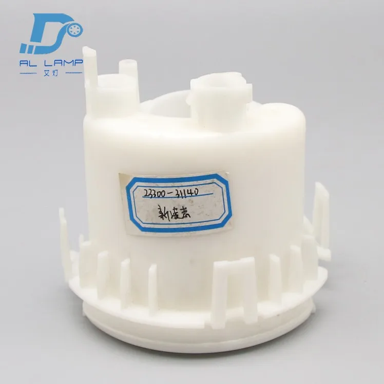 Fuel Filter For Toyota Crown/mark X/majesta For Lexus Is250 Is350 Gs300