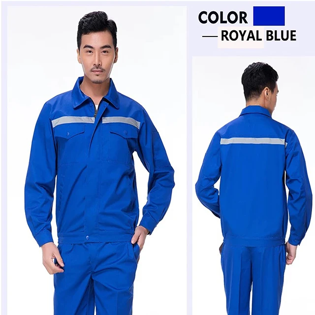 Uniform Construction Work Wear High Quality Best Selling Cheap Workwear Uniforms Buy Workwear