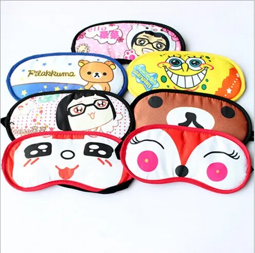 custom logos Protective Mouth-Muffle Dust Mask - KingCare | KingCare.net