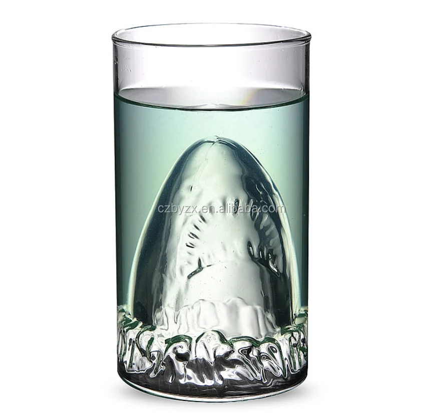 shark glass cup (5).png