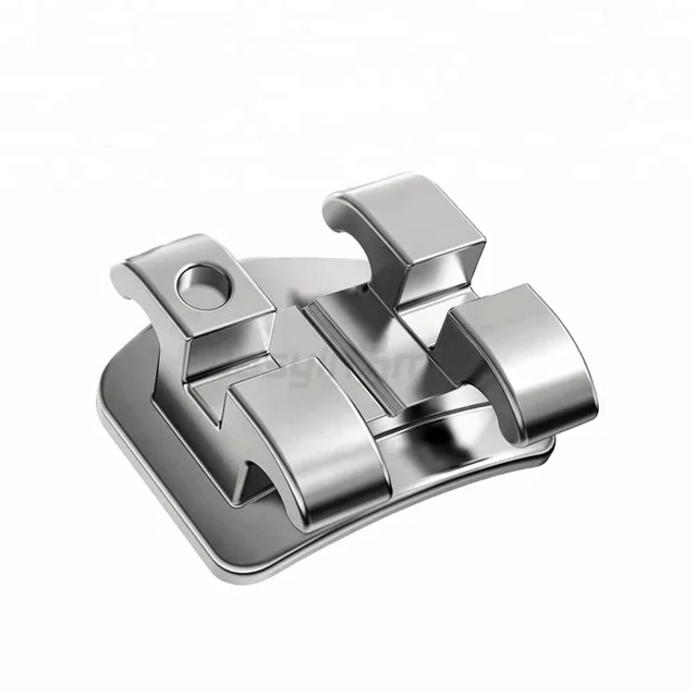 pipe hook bracket