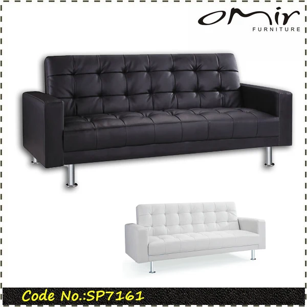 Hospital Sofa Medical Recliner Buy Medical Recliner,Hospital Sofa