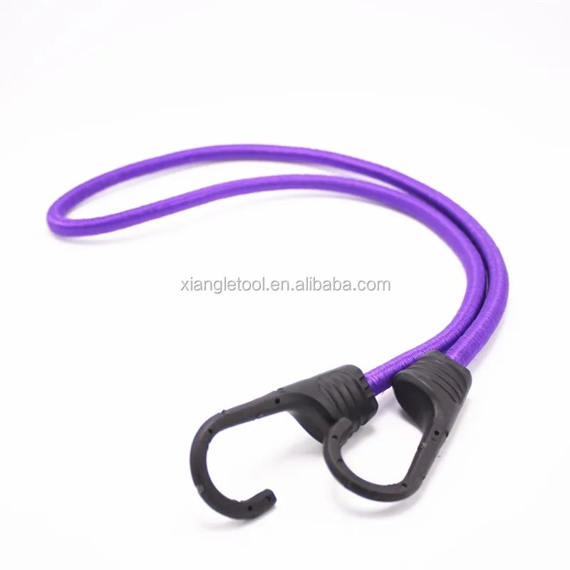 bungee cords with hook