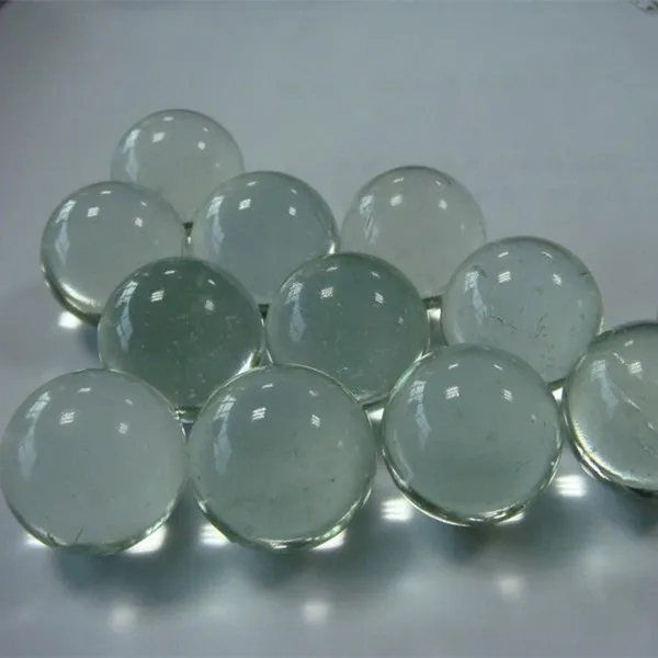 clear bal.jpg