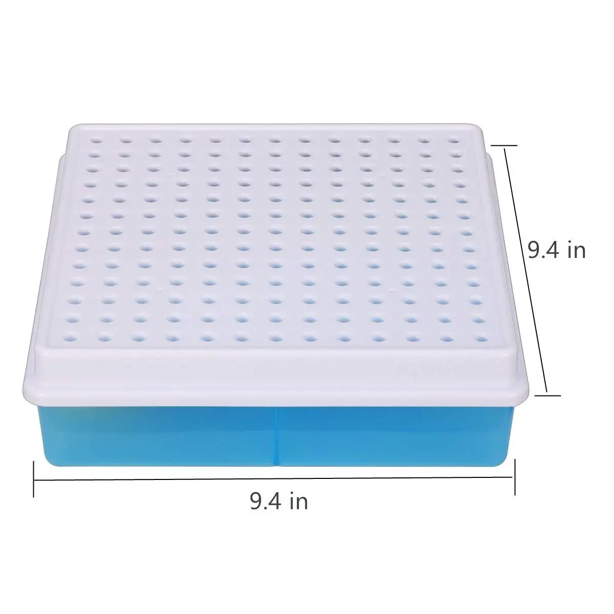 box size.jpg