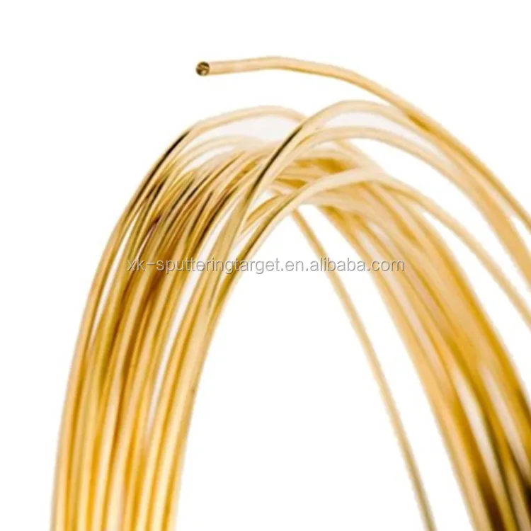 gold wires.jpg