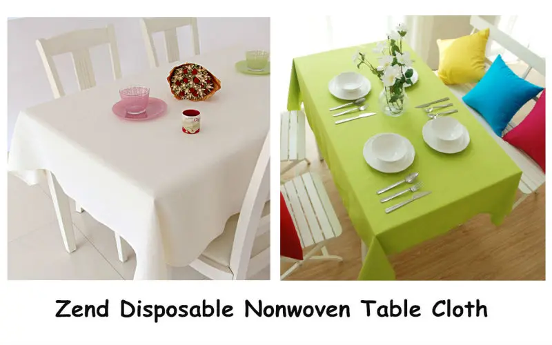 Disposable Hard Plastic Table Cover In China Supplier Buy Hard