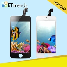 Factory Price A+ Grade Touch Glass Screen Assembly for iPad 4 Touch Glass Digitizer With Home Button Free Shipping by DHL 10pcs