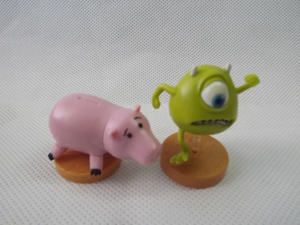 Popular Pig Toy Story-Buy Cheap Pig Toy Story lots from