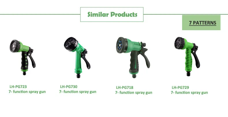high pressure heavy duty car wash water spray gun.jpg