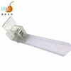 wholesale customized manufactured spring loaded cigarette rack shelf pusher