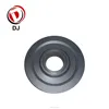 /product-detail/high-quality-household-appliance-parts-dual-pulleys-60764772423.html