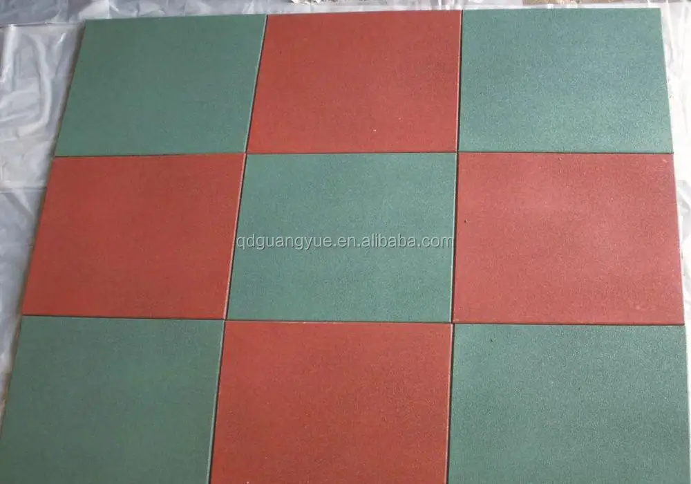 100 Tons Plc Controlled Automatic Door Mat Hydraulic Press With Ce Iso