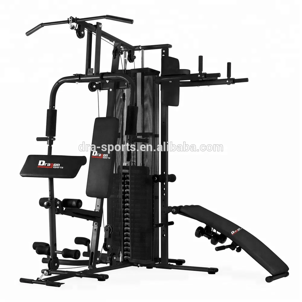 home workout equipment for sale