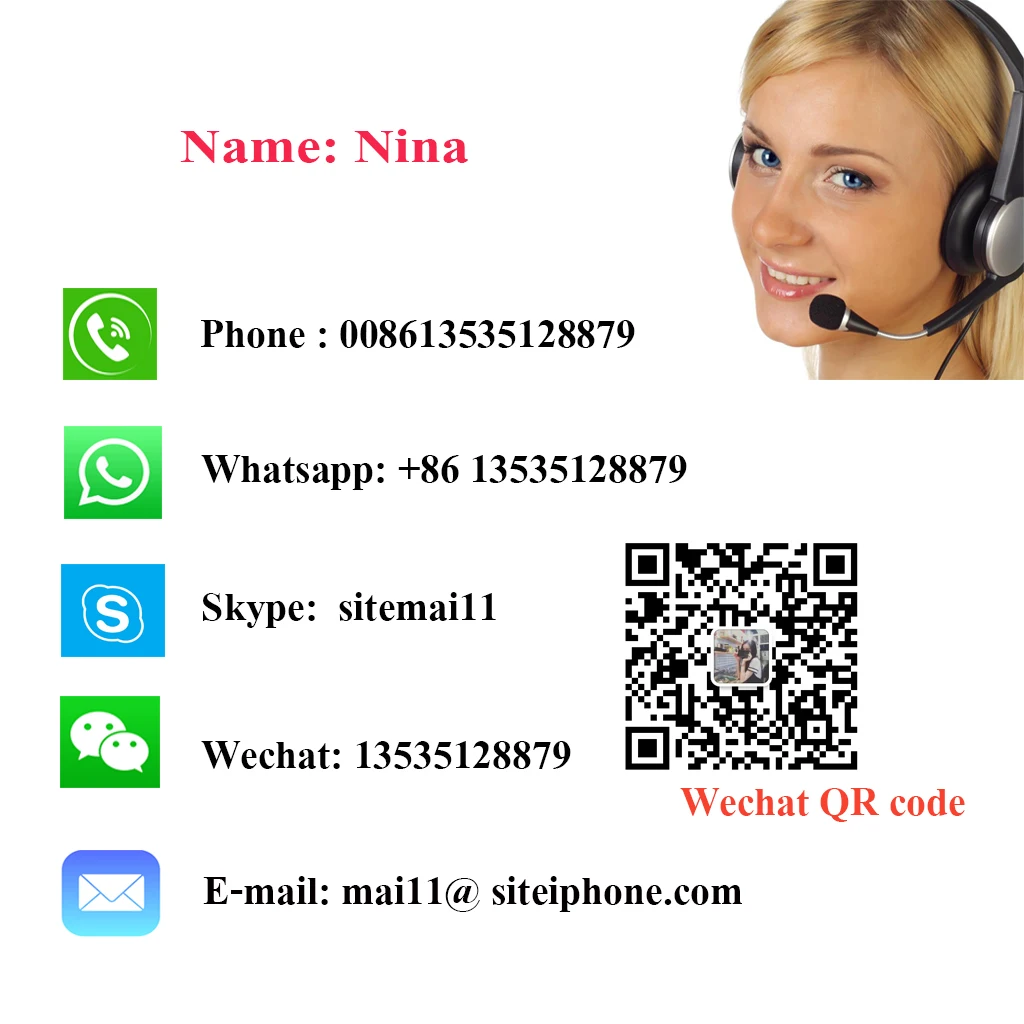 Contact.jpg