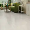 8mm ac3 ac4 white laminate flooring best price