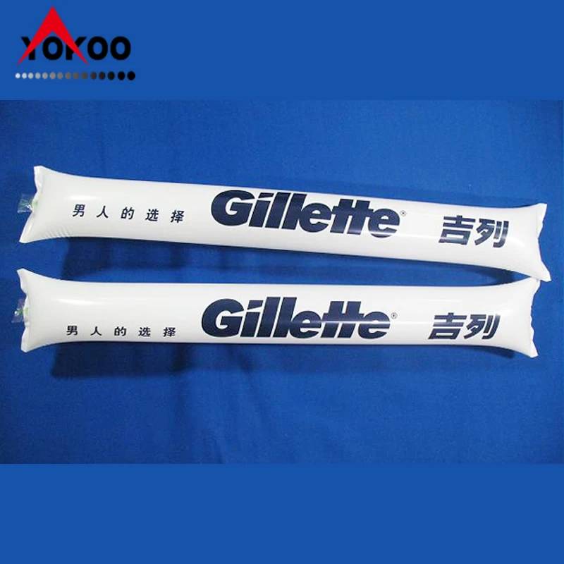 cheering stick 8.jpg