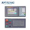 /product-detail/350ima-wood-router-cnc-controller-5-axis-cnc-control-panel-with-rtcp-function-62004216062.html