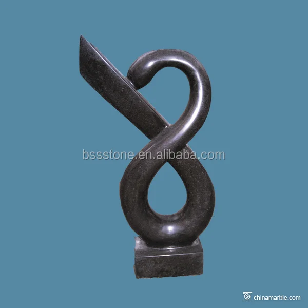 Black Stone Abstract.jpg