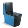 bathroom design wc low price toilet bowl set
