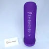 /product-detail/2019-powerful-uv-ozone-cleaner-for-large-rubber-penis-toys-60802330361.html
