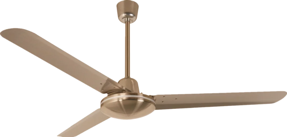 Mexico Hot Sale 56 Inch Bldc Ceiling Fan With Capacitor Buy Ceiling Fan Capacitor 56 Inch Ceiling Fan Bldc Ceiling Fan Product On Alibaba Com