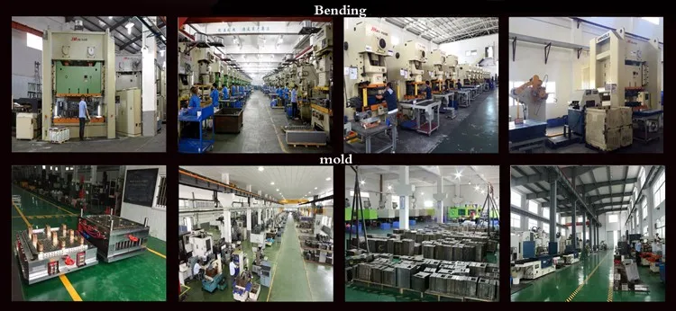 Bending and mold.jpg