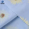 Textile agent in china JC 80*80 133*100 textile and apparel textile bales