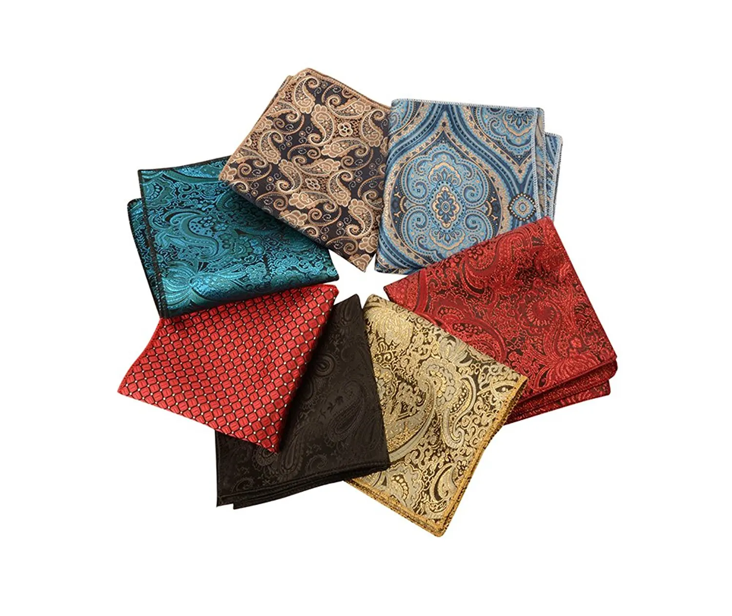 Cheap Pocket Handkerchief Styles, find Pocket Handkerchief Styles deals