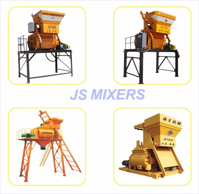 Concrete mixer for sale craigslist