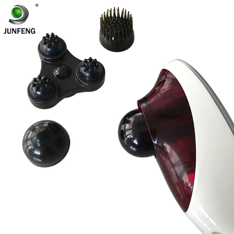 Dolphin Infrared Body Massager Price in Pakistan, 0300-3724942