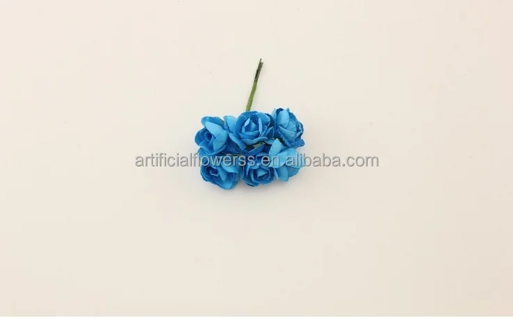 cheap hair flowers accessories