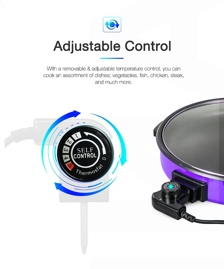 AD-P36_04_03.jpg