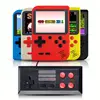 China Cheap 400 Games Av Tv Arcade Portable Mini Handheld Retro Video Game Console For Kids