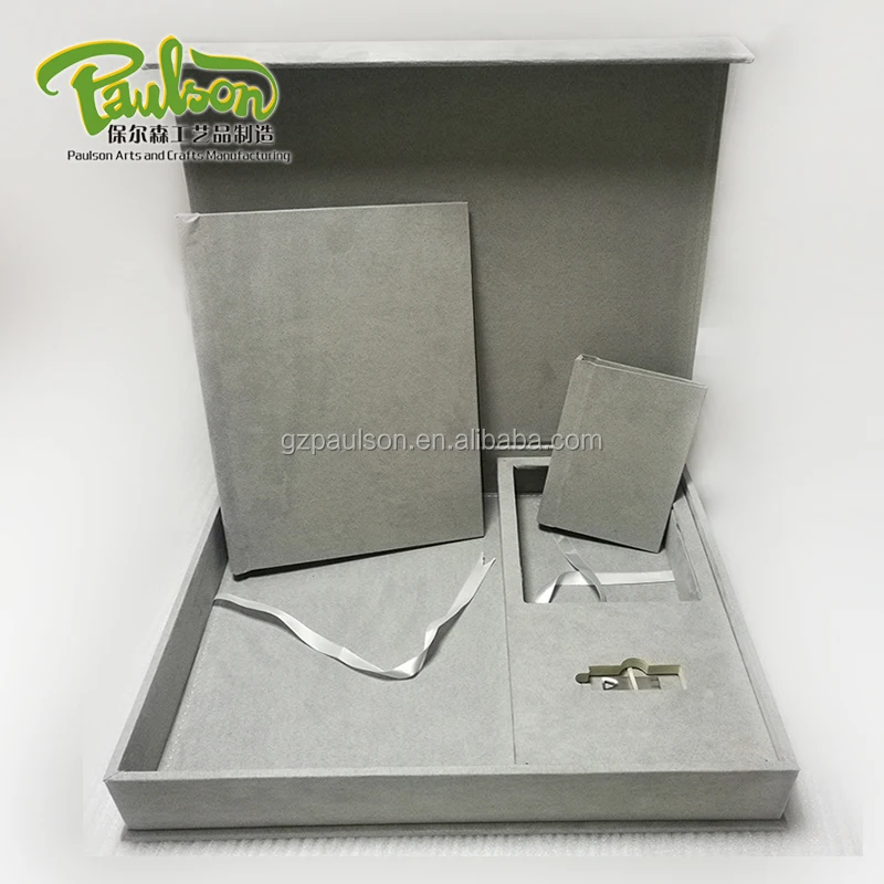 IMG_20190104_110431-